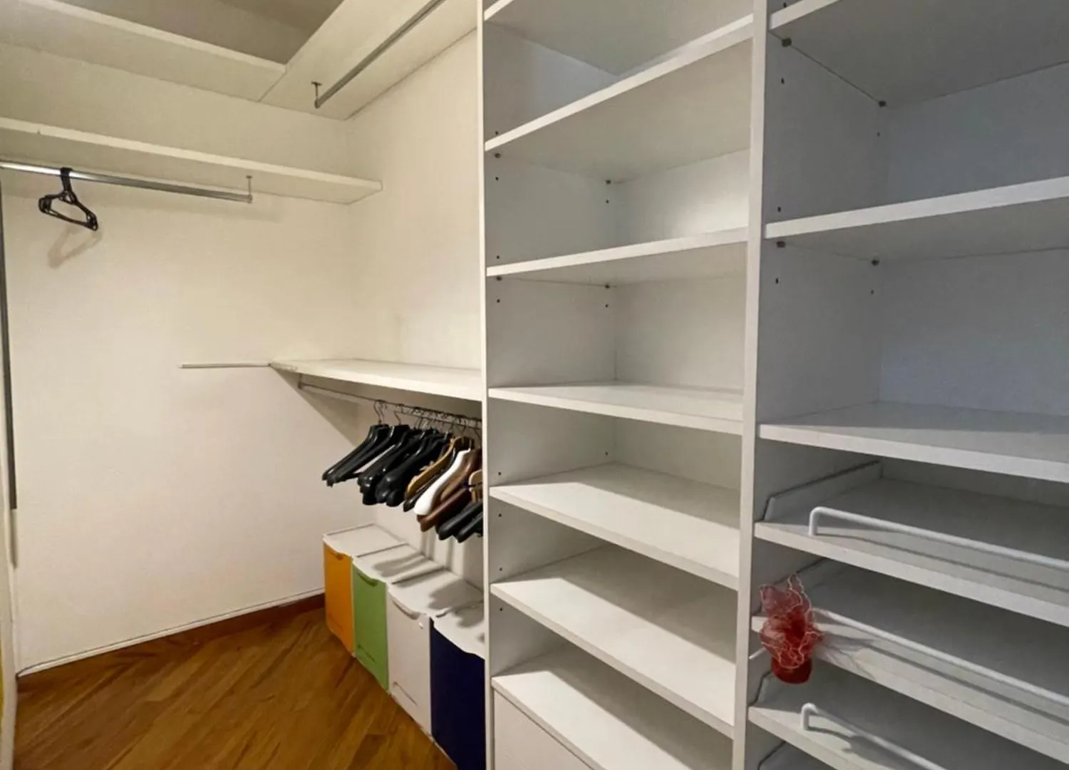 דירות קומו La Casa Di Gea 0*,  איטליה